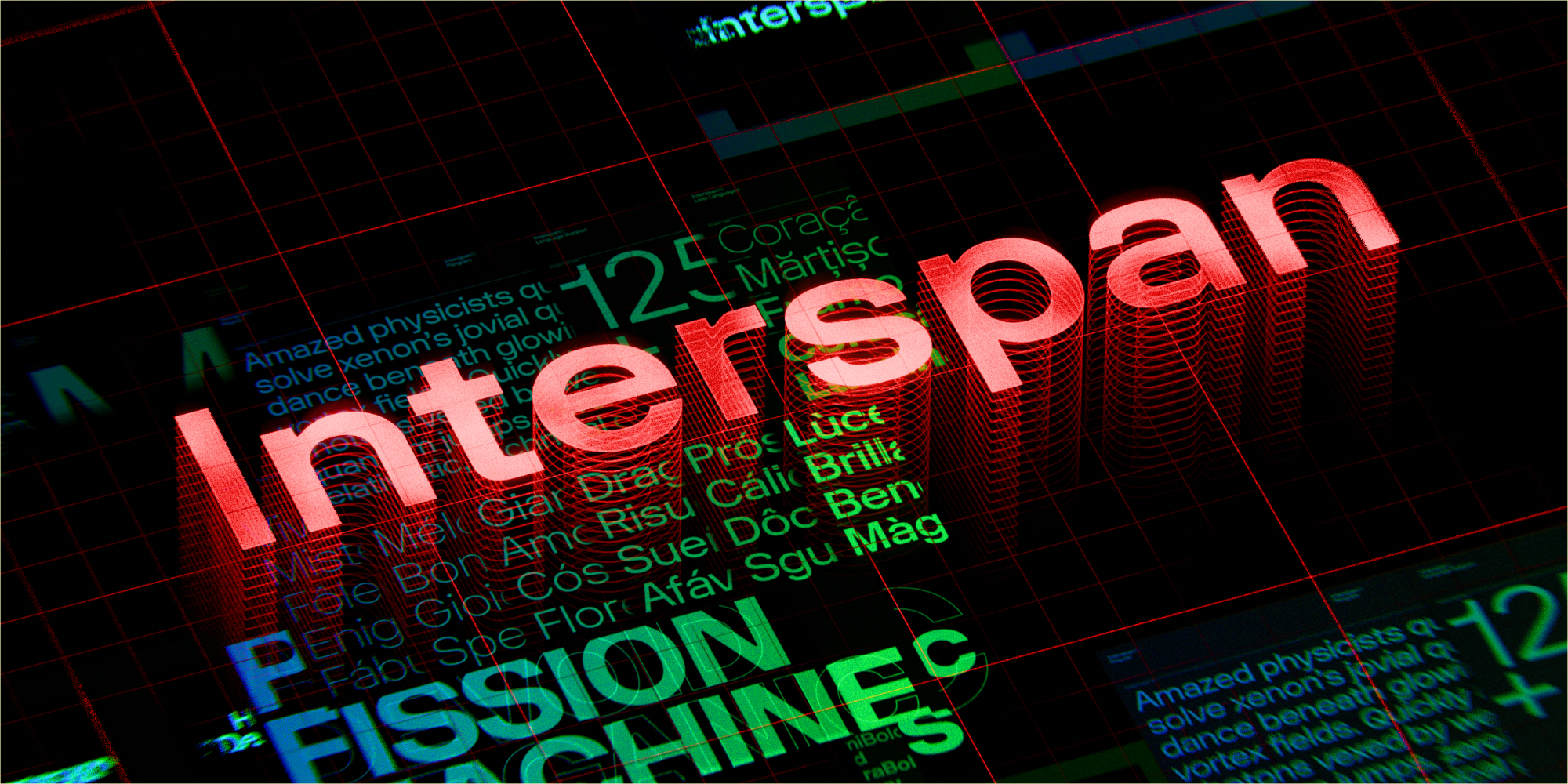 Interspan