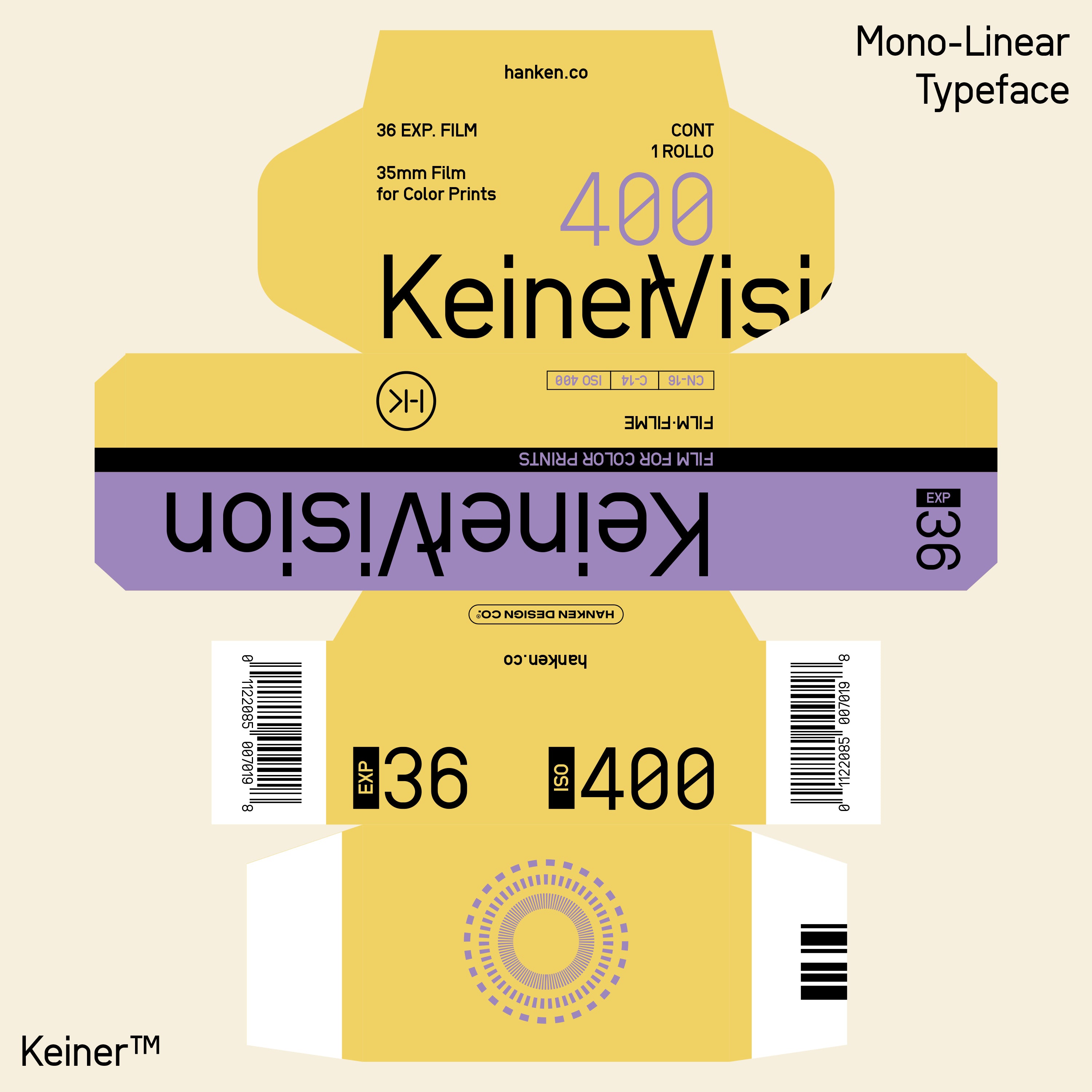 Keiner