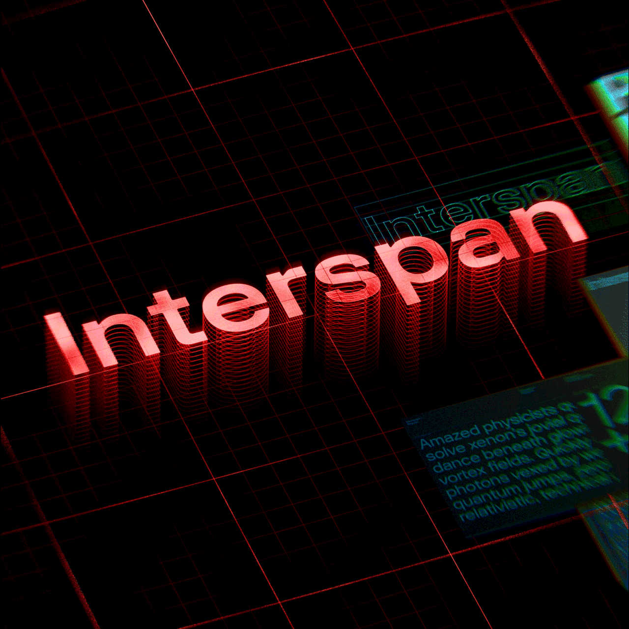 Interspan