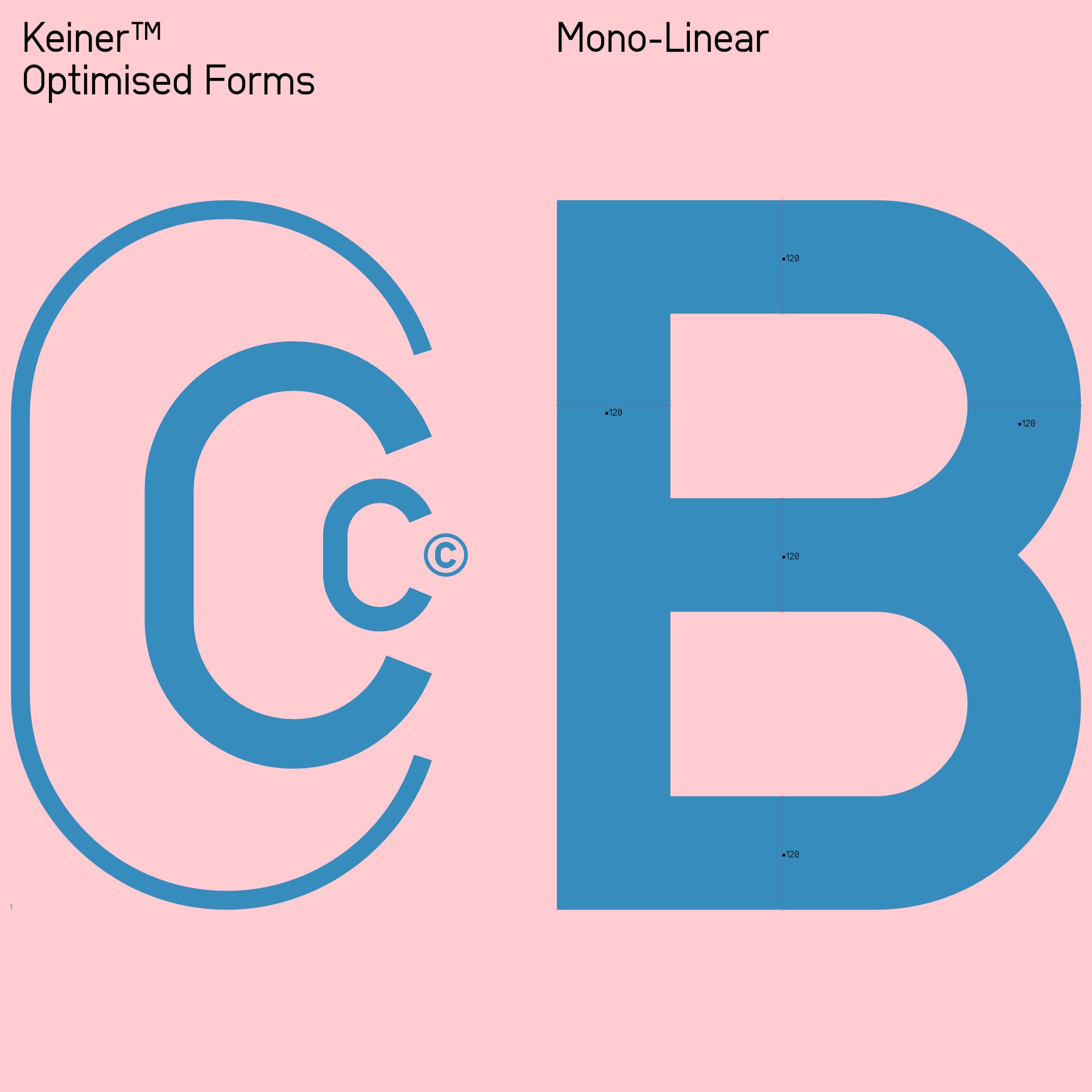 Keiner