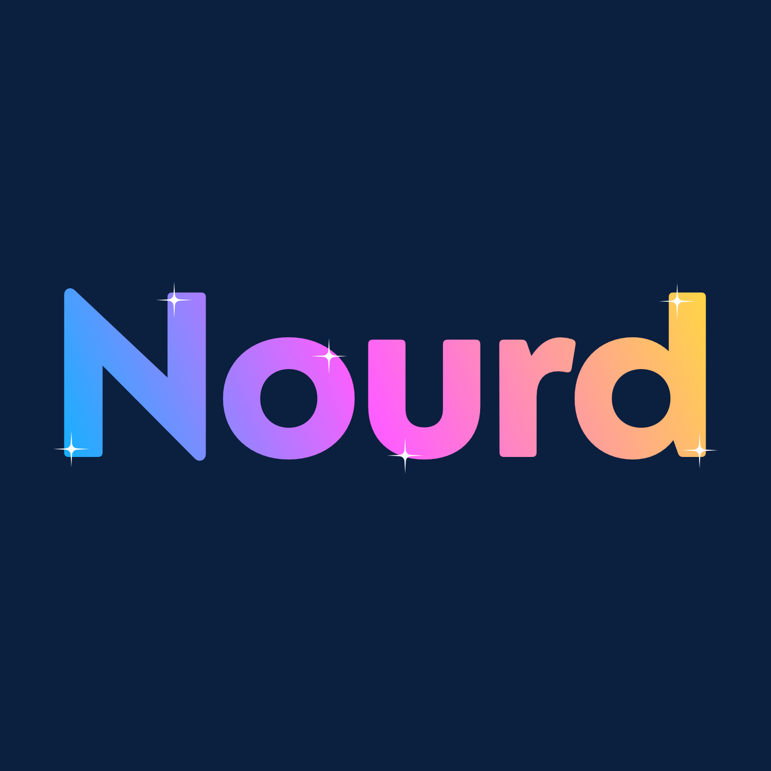 Nourd