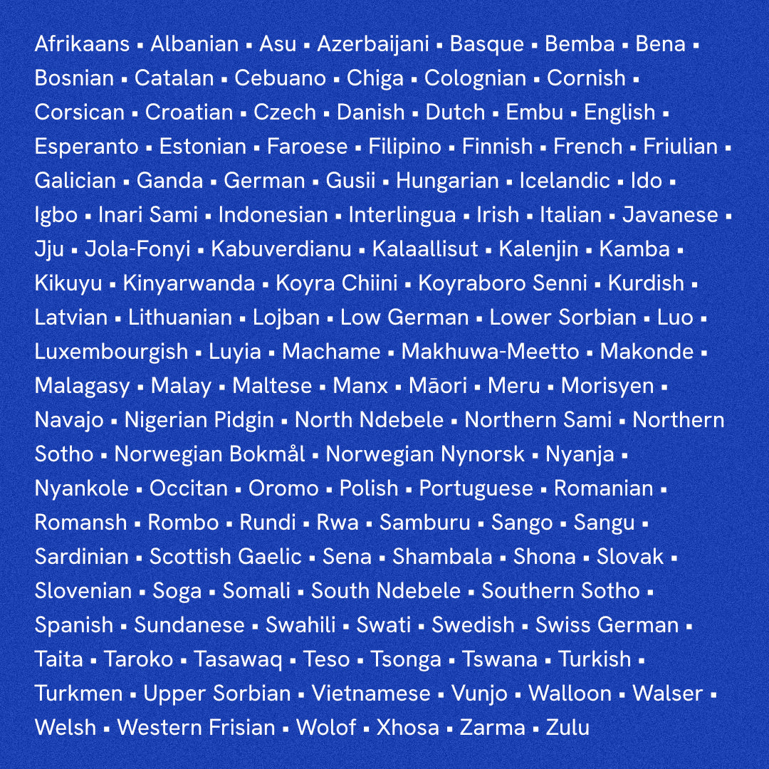 Hanken Grotesk