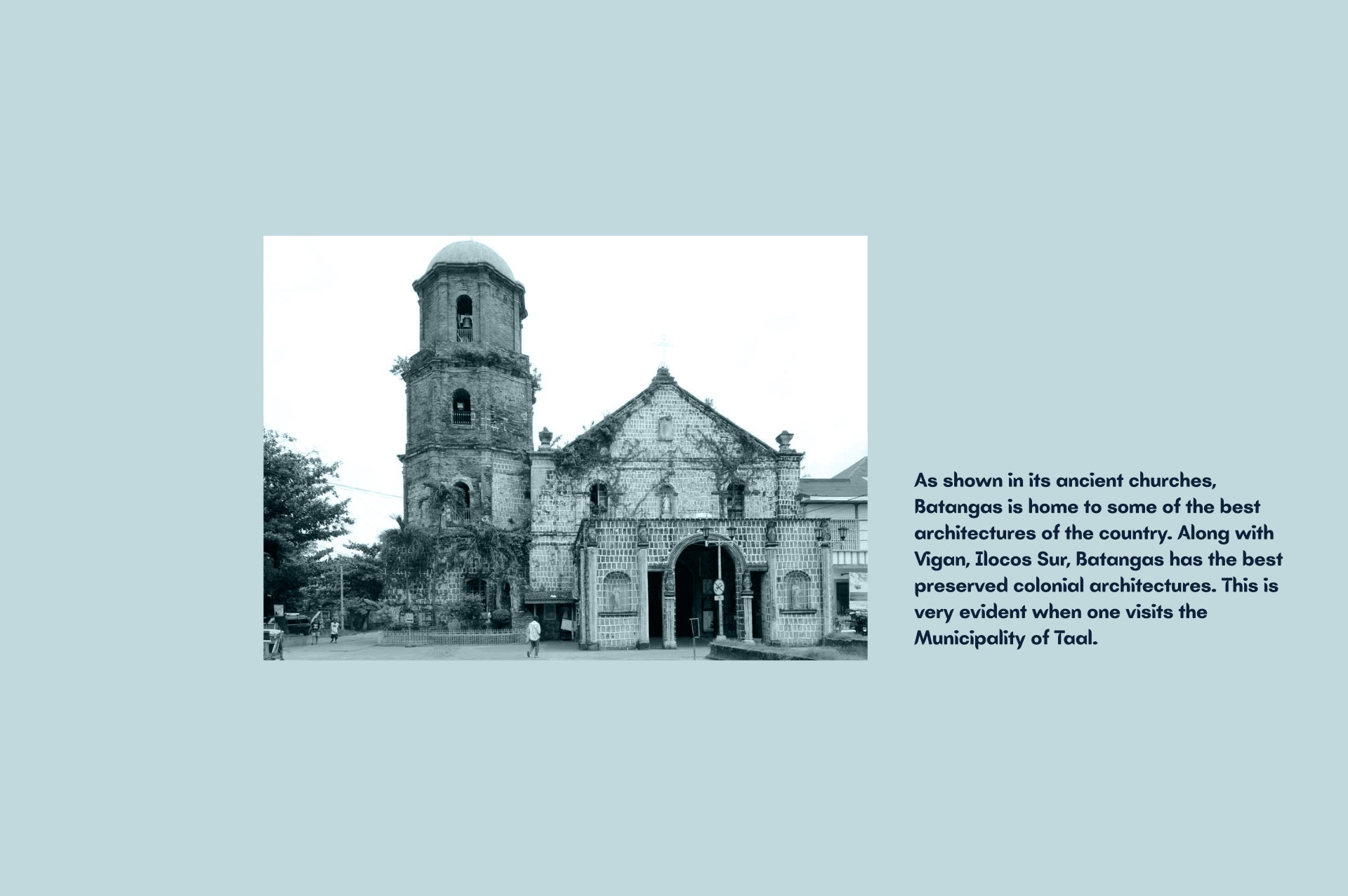 Batangas