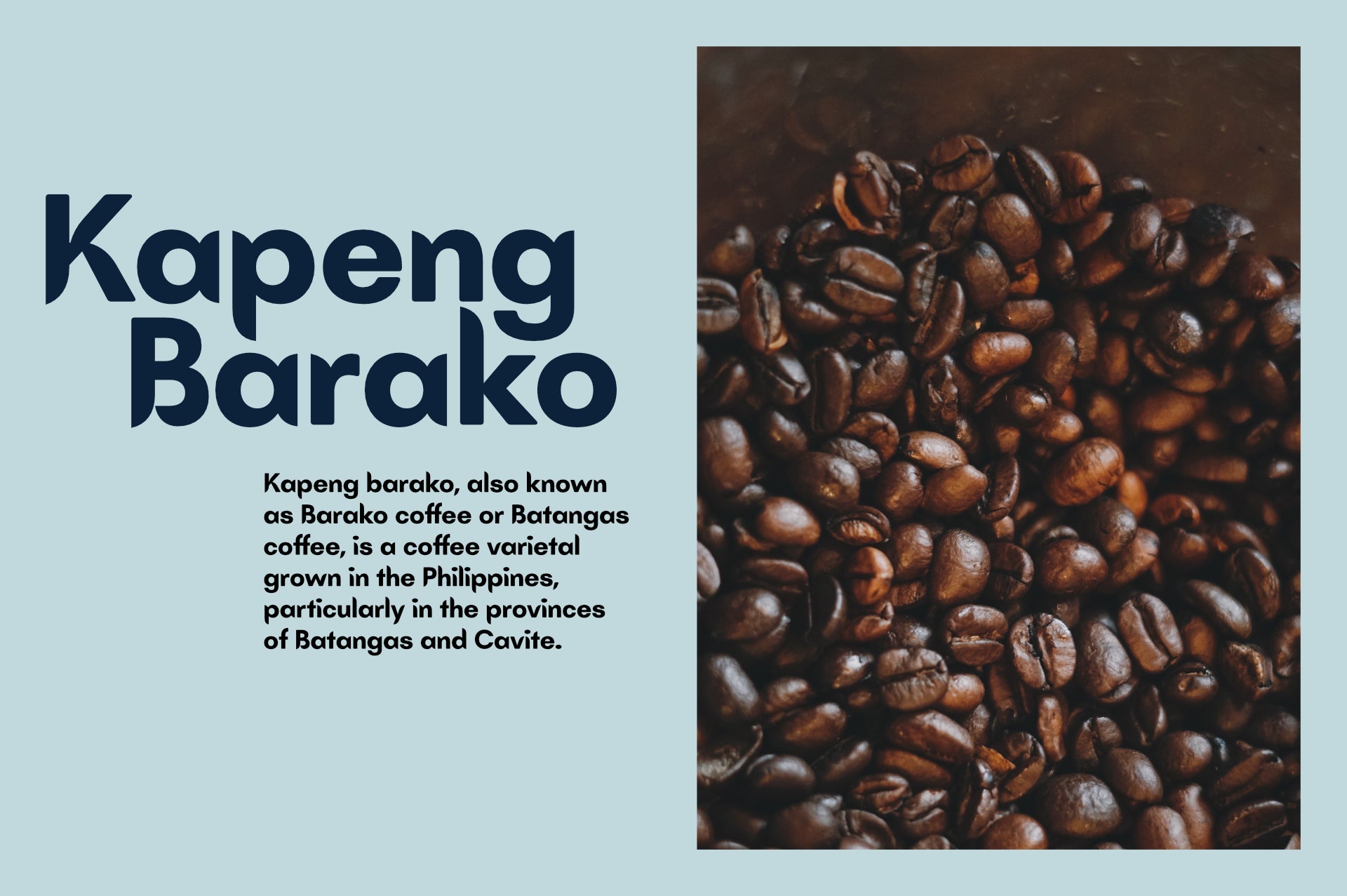 Batangas