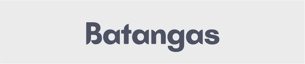 Batangas