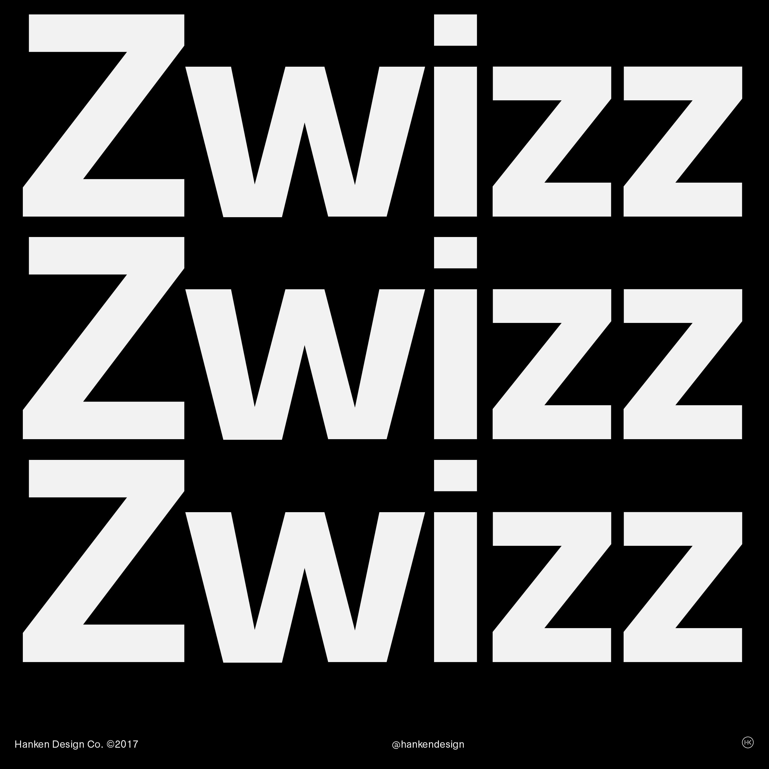 Zwizz