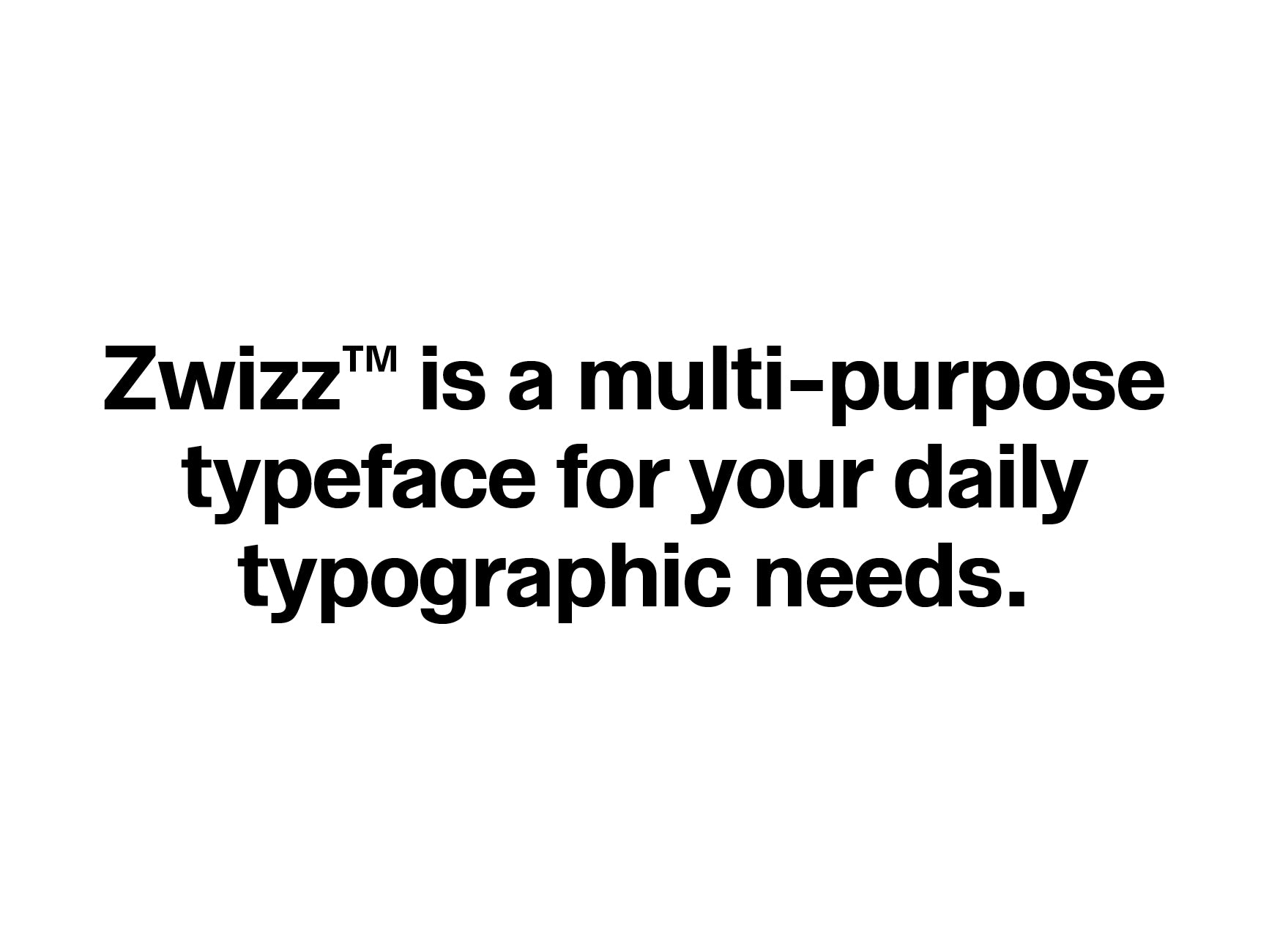 Zwizz