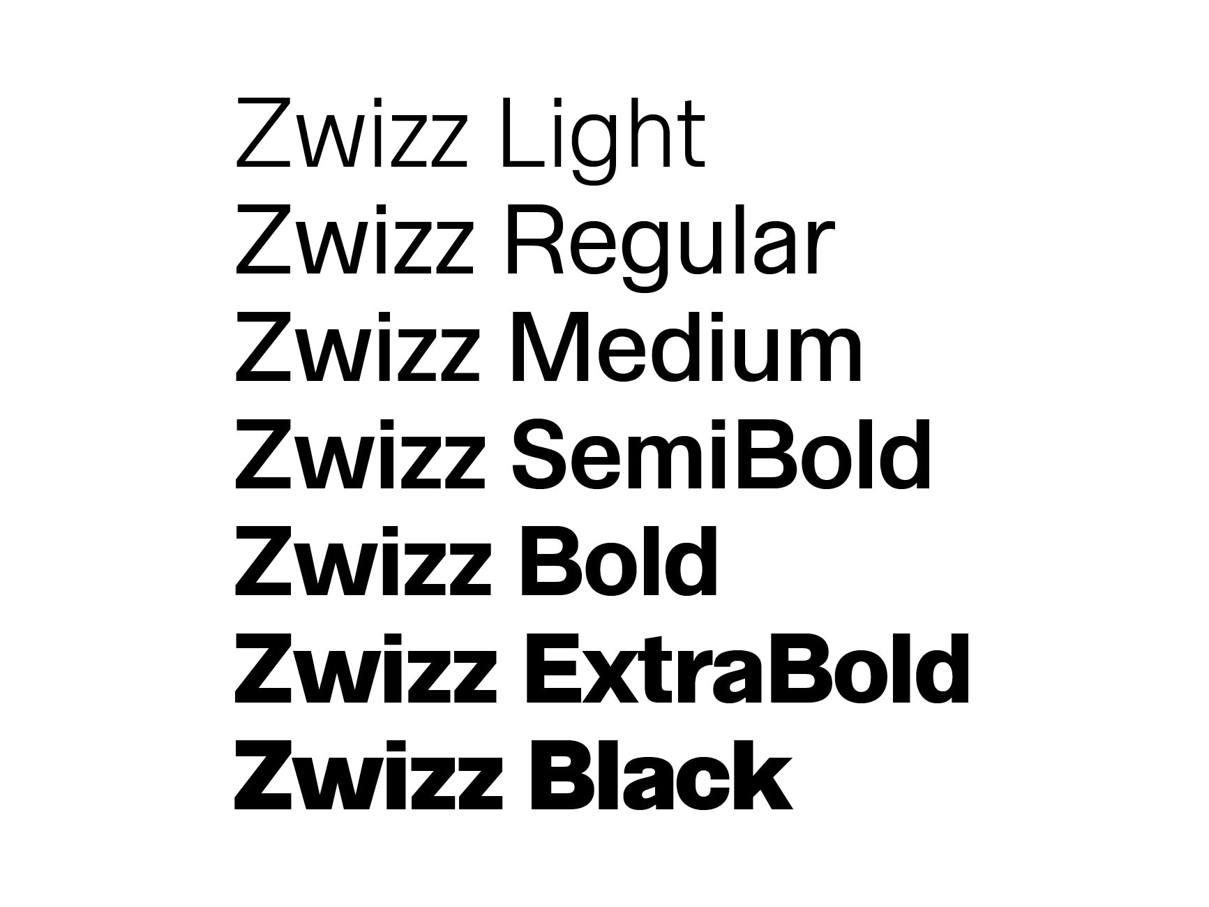 Zwizz
