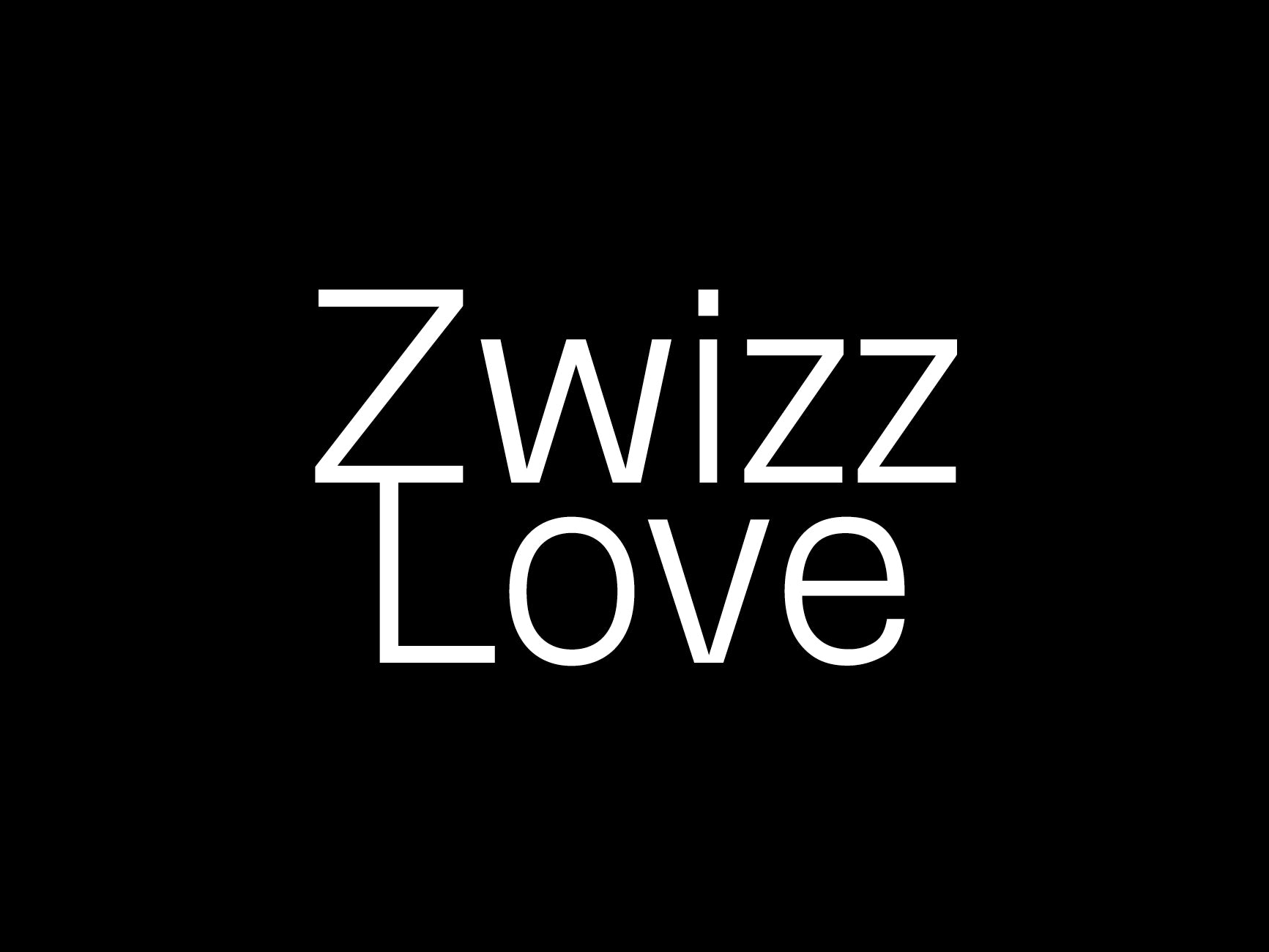 Zwizz