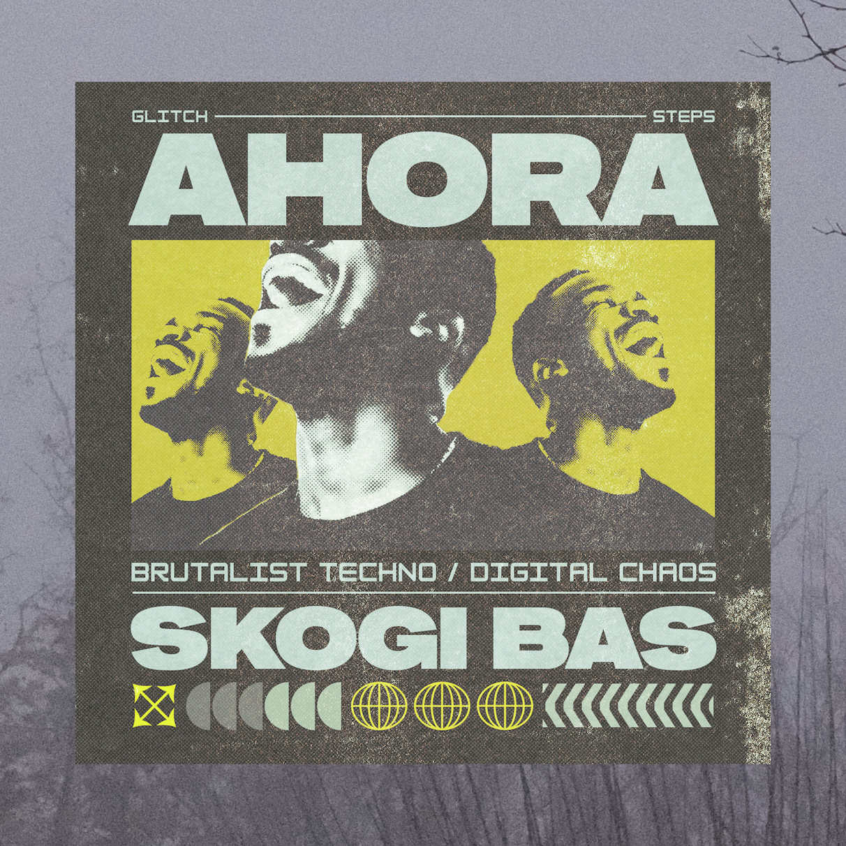Ahora