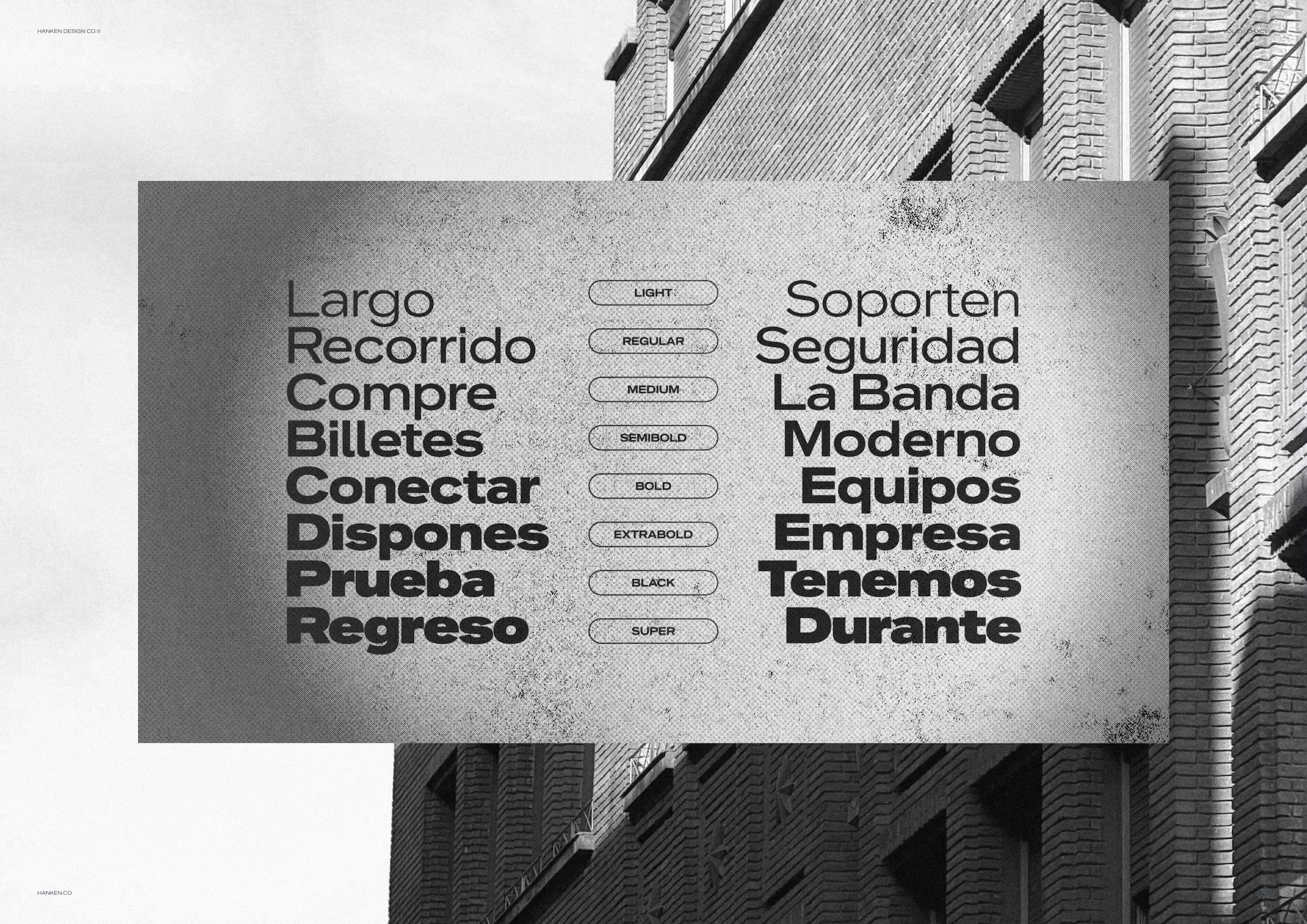 Ahora
