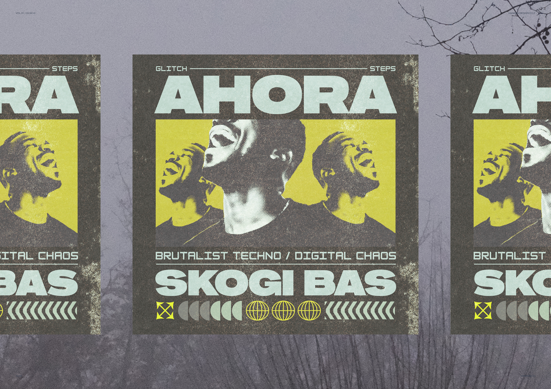 Ahora