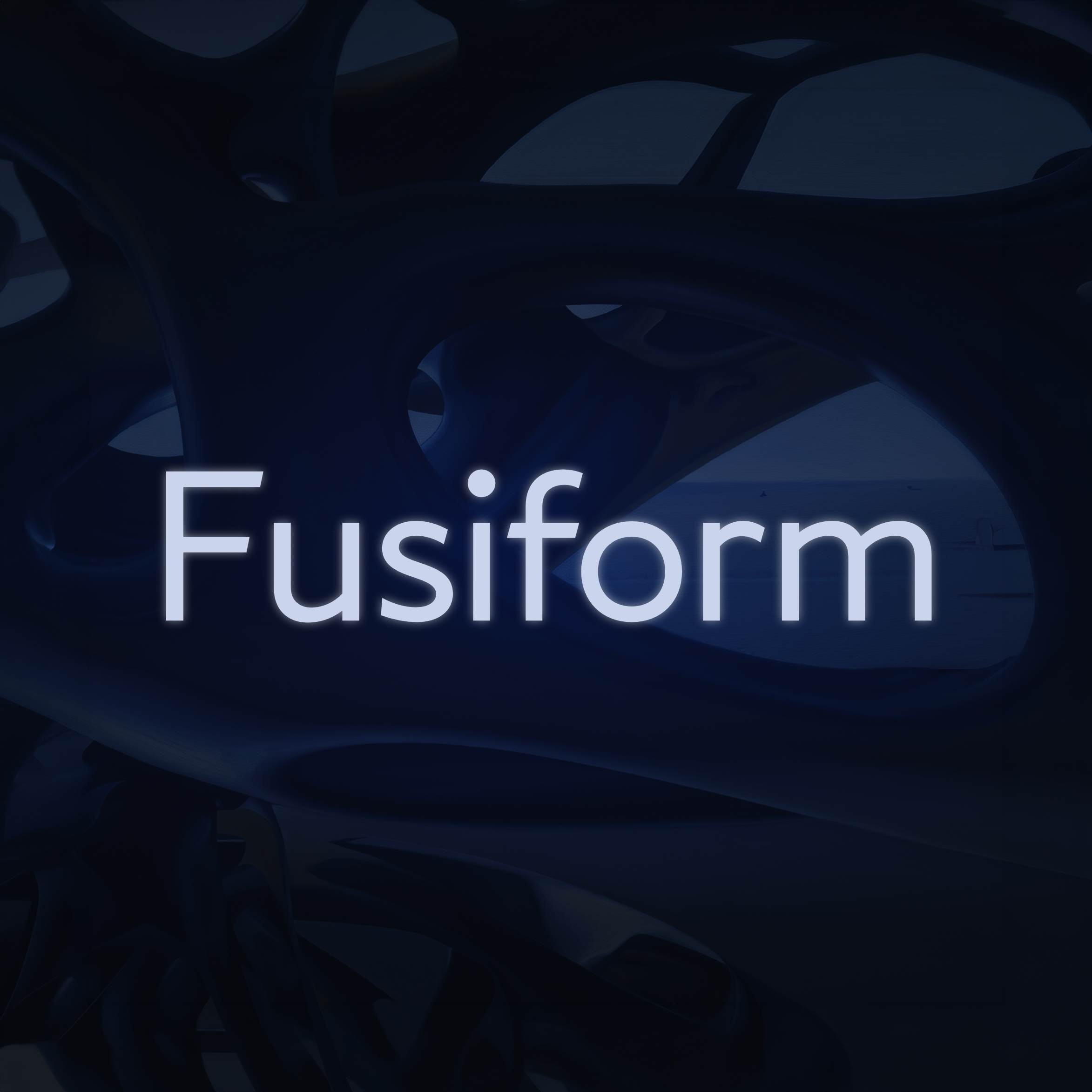 Fusiform