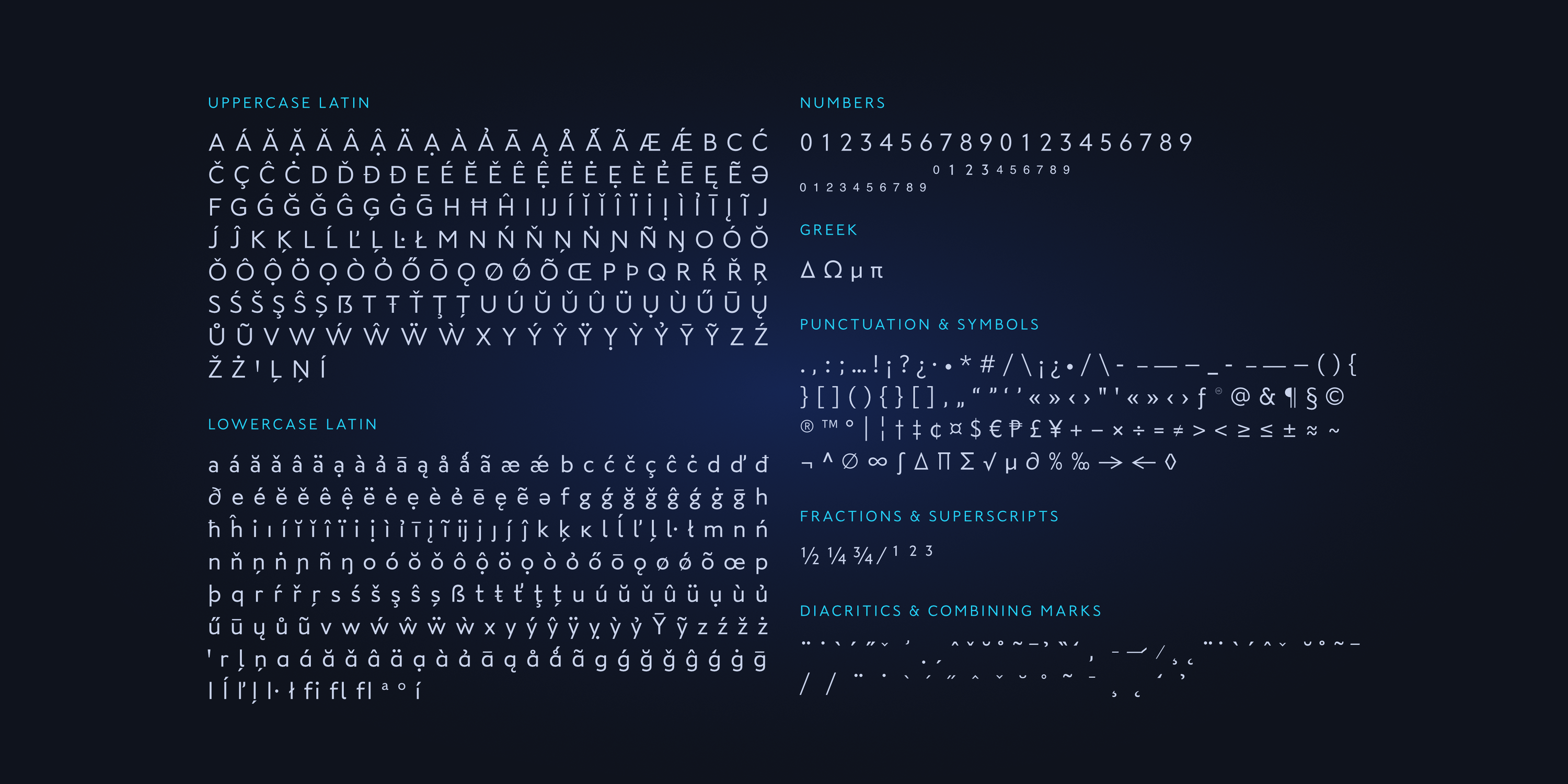 Fusiform