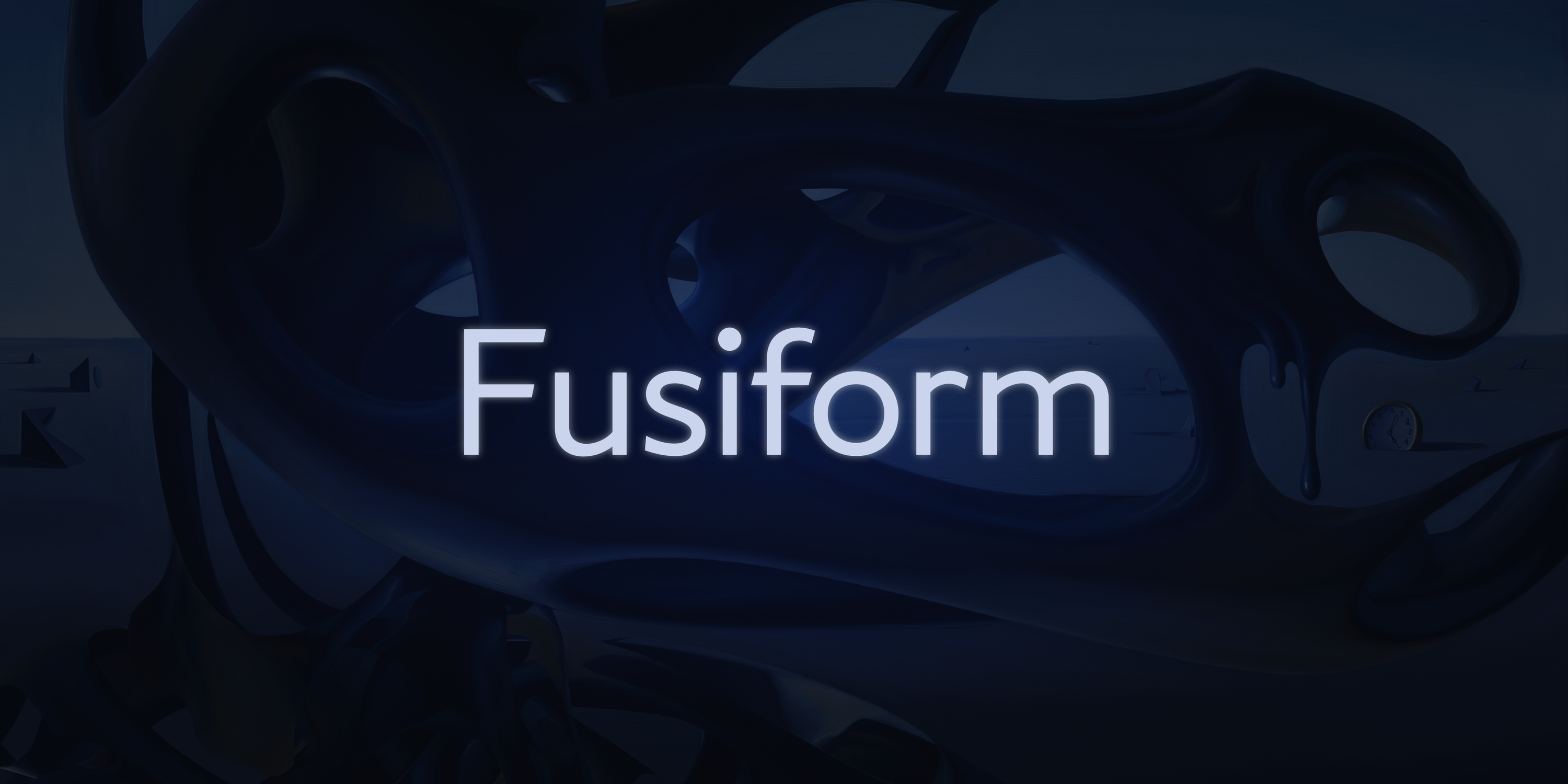 Fusiform