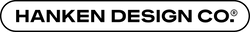 Hanken Design Co.