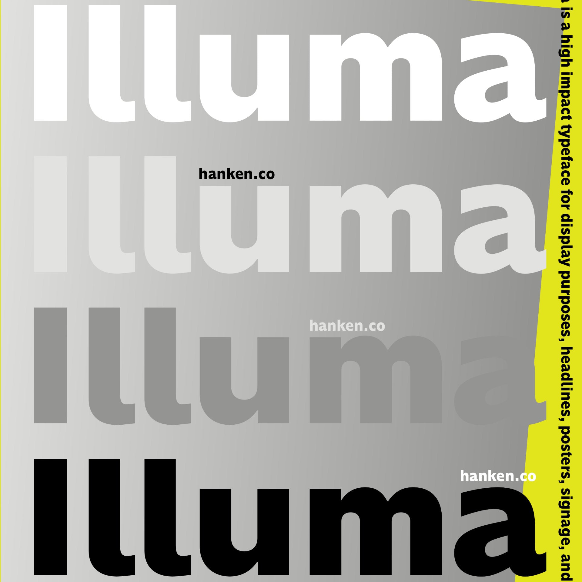 Illuma