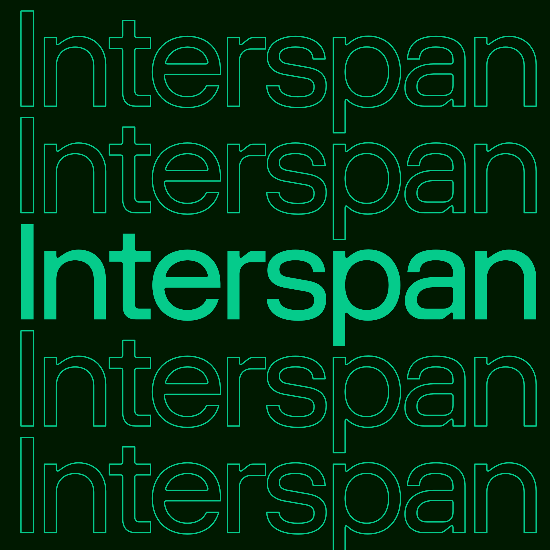 Interspan