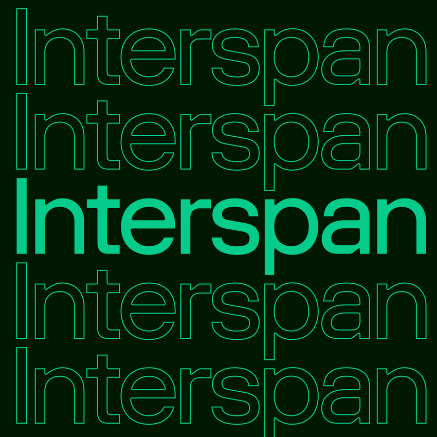 Interspan – Hanken Design Co.