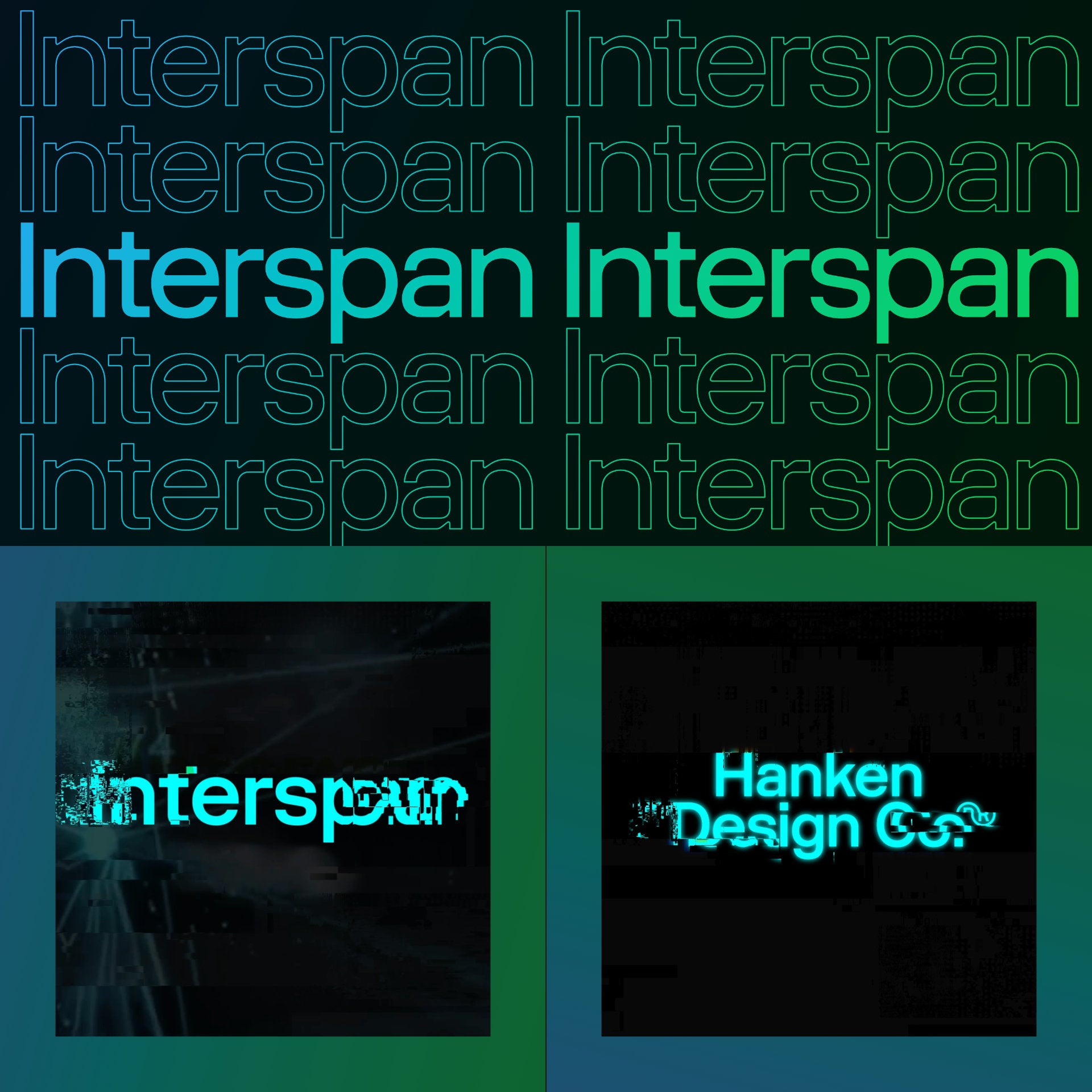 Interspan