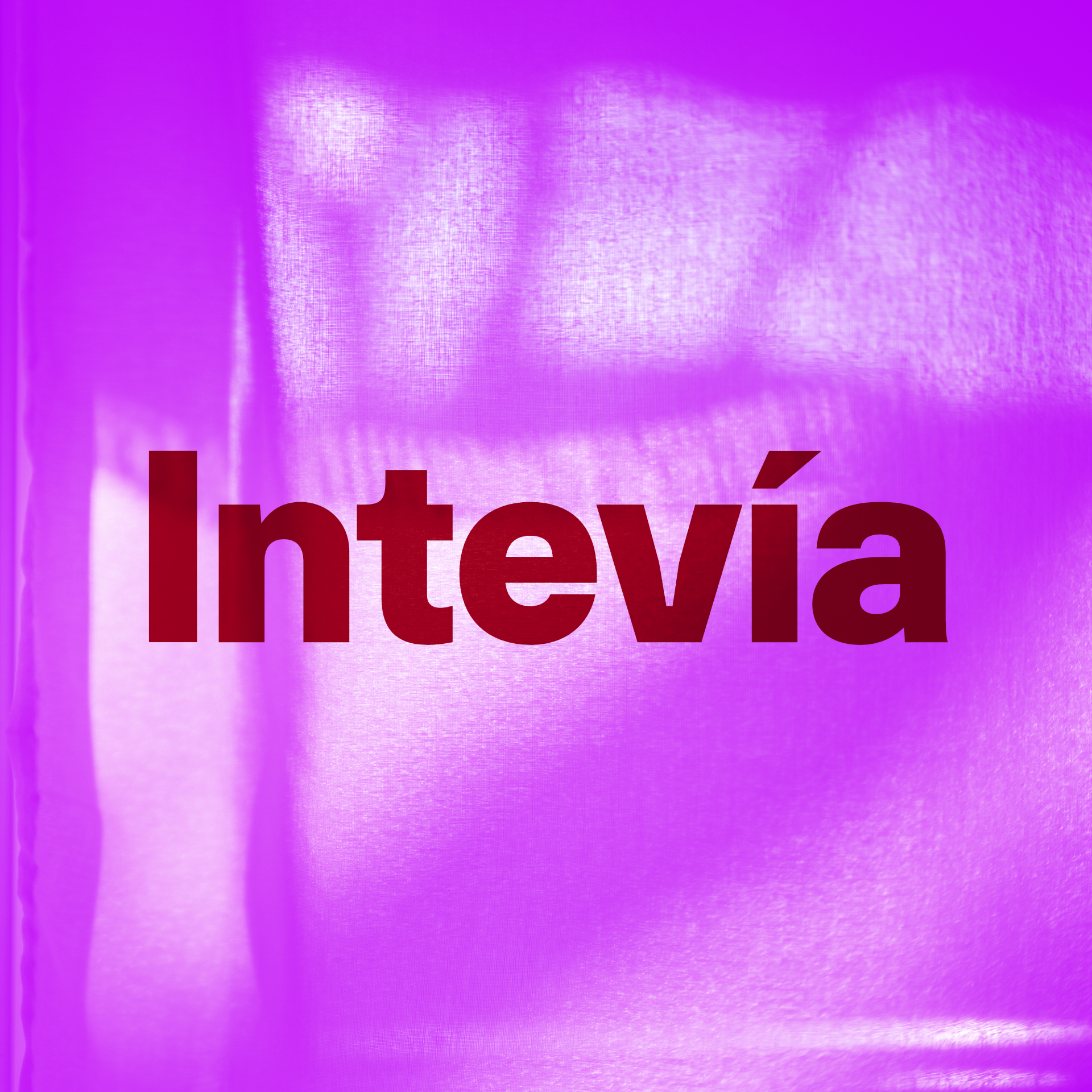 Intevía – Hanken Design Co.