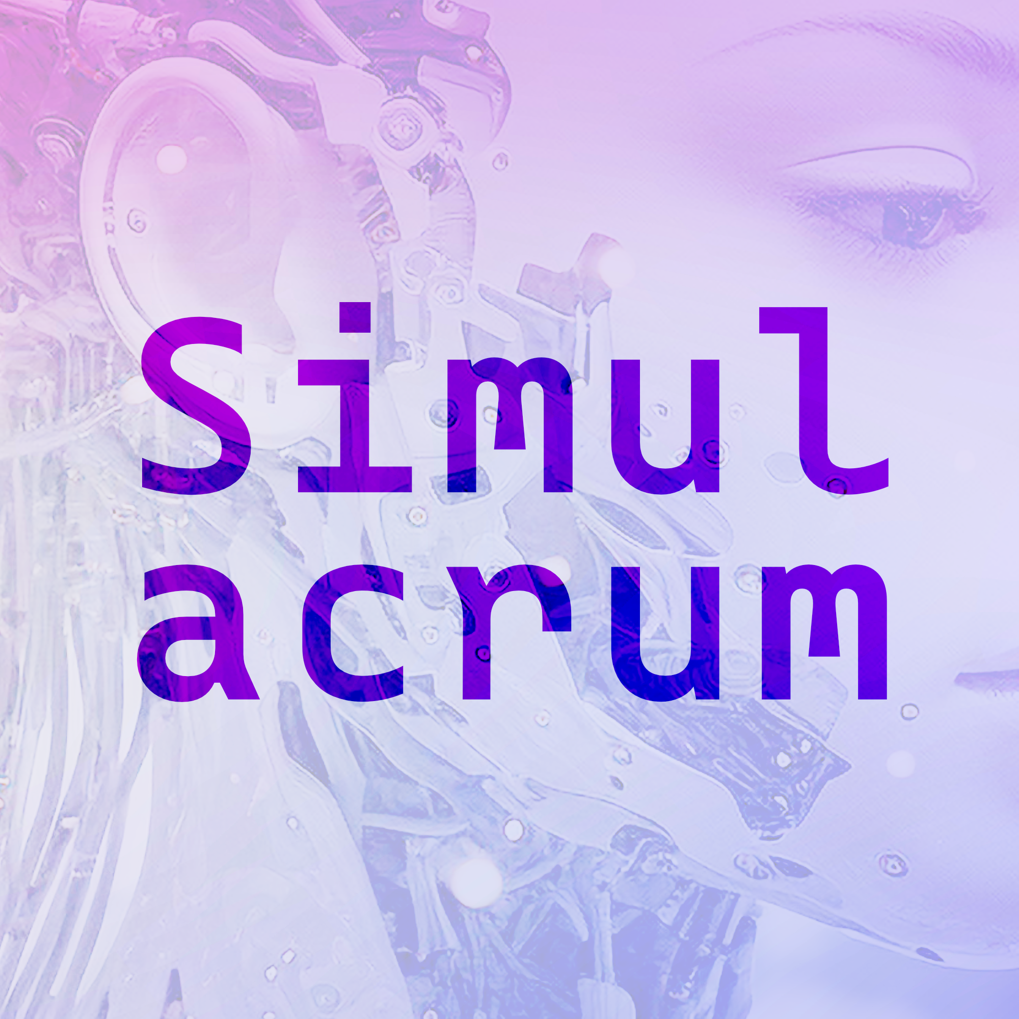 Simulacrum