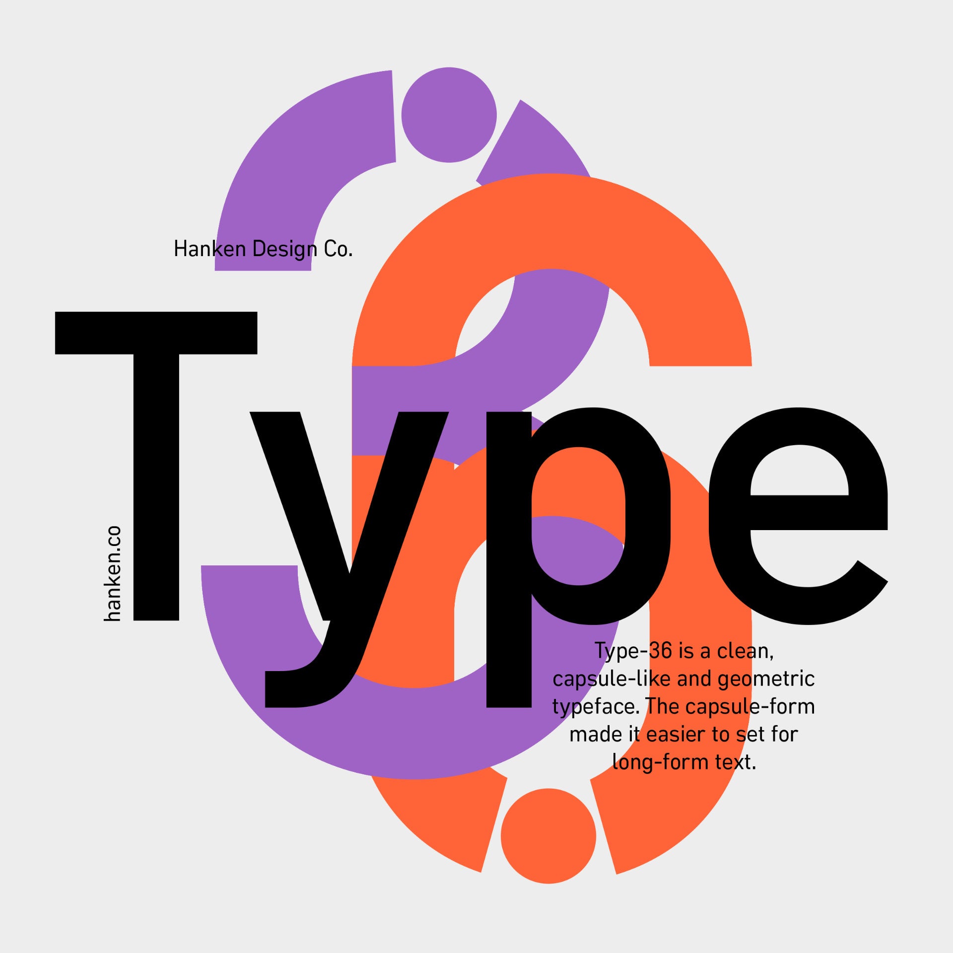 Type-36