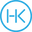 Hanken Design Co. Retail and Custom Typeface Foundry logo