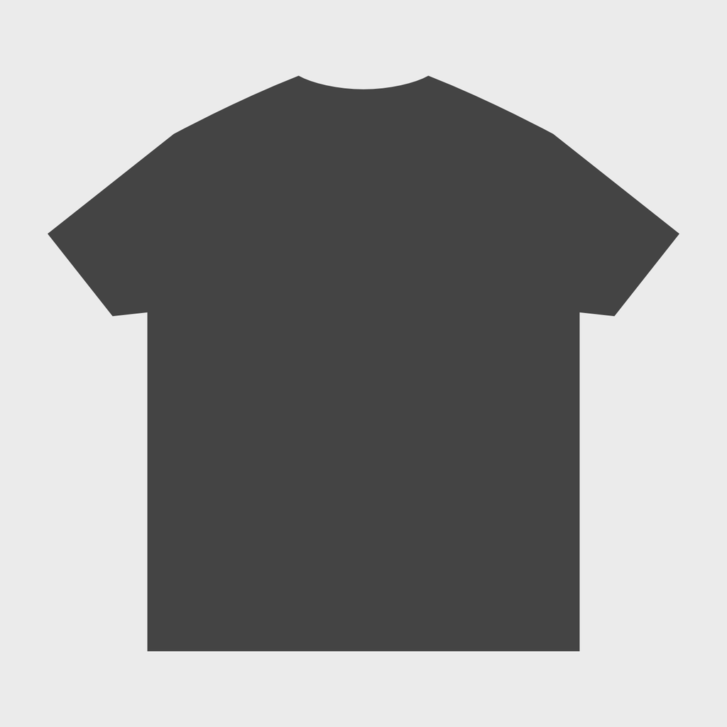 HK Compression T-Shirt Design