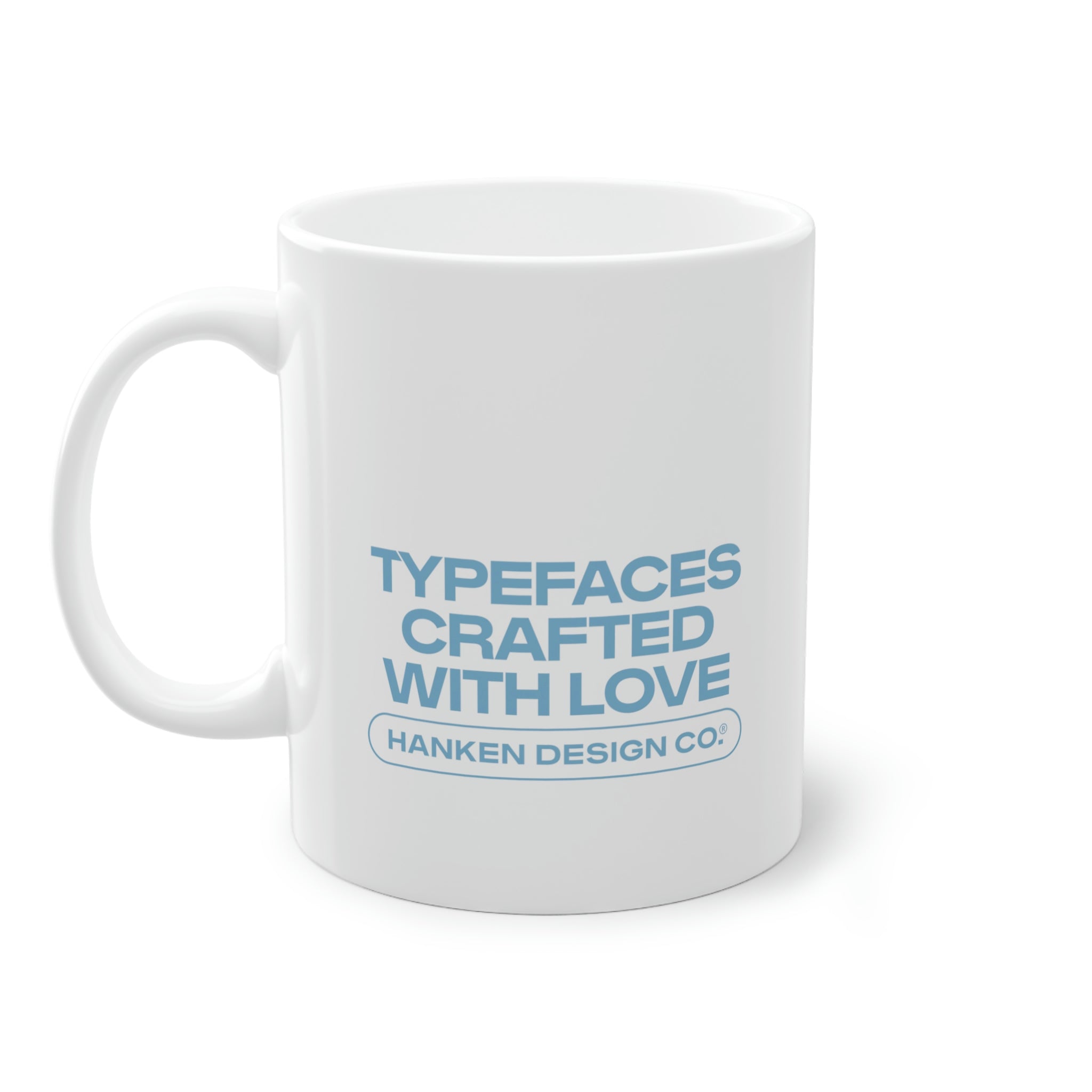 HDC-Mugs