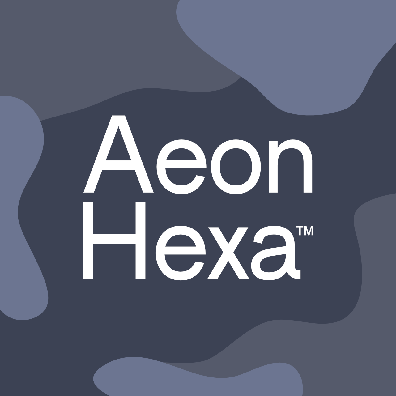 Aeon Hexa