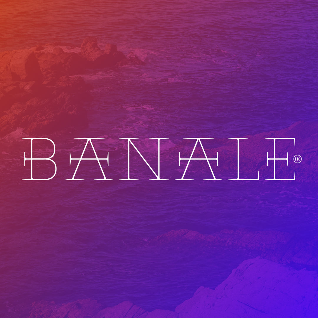 Banale