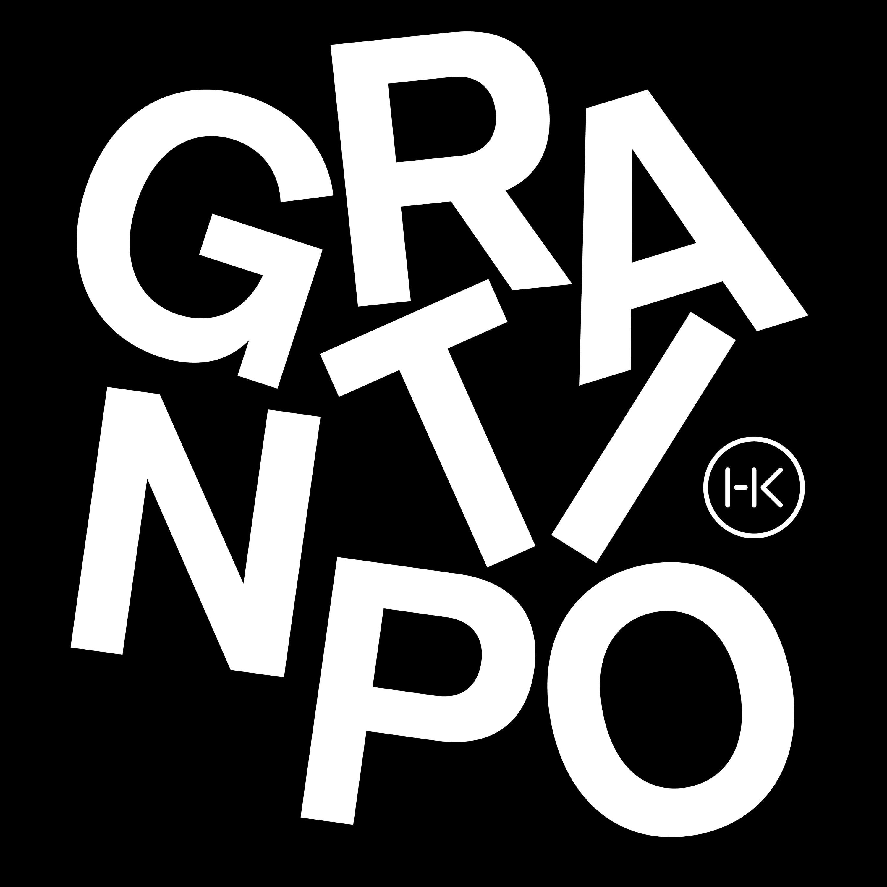 Grantipo