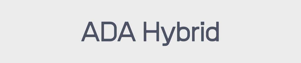 ADA Hybrid