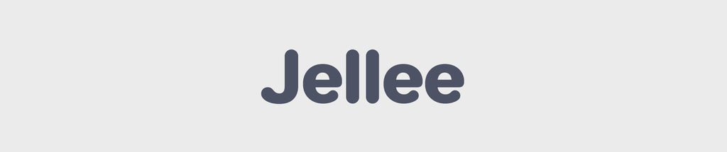 Jellee