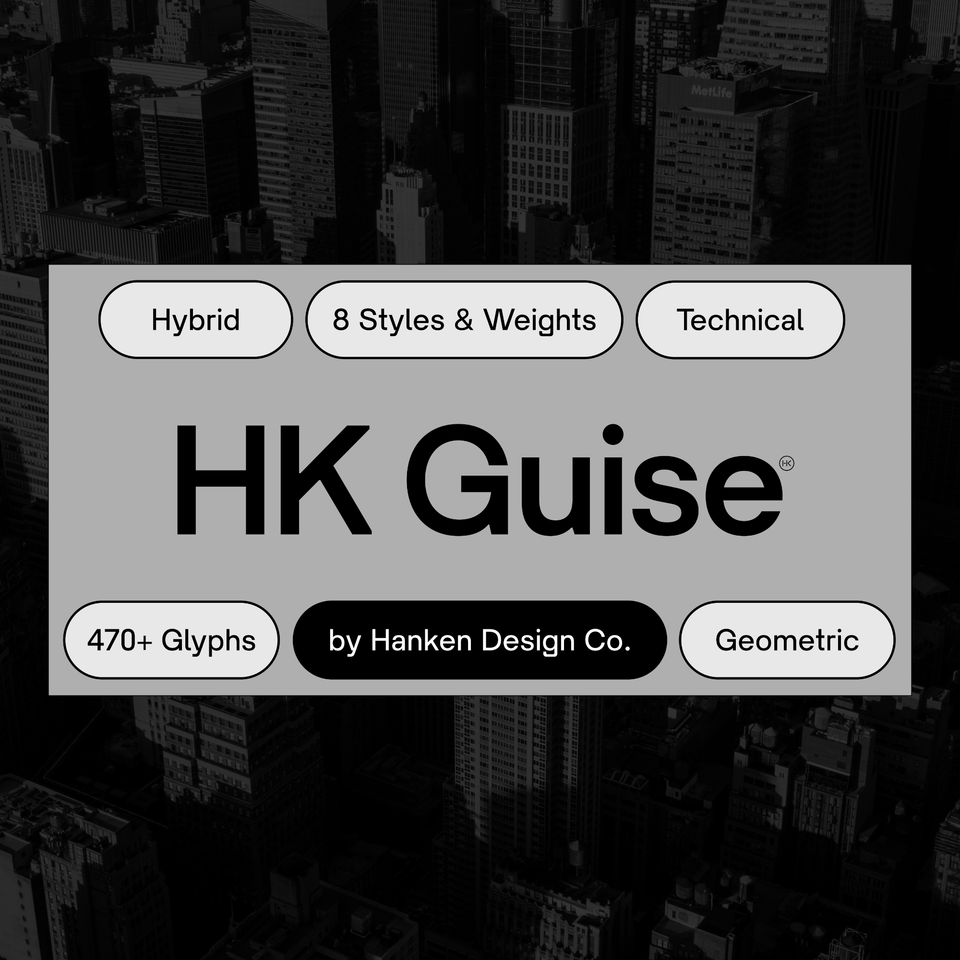 HankenDesign-HKGuise_1.png