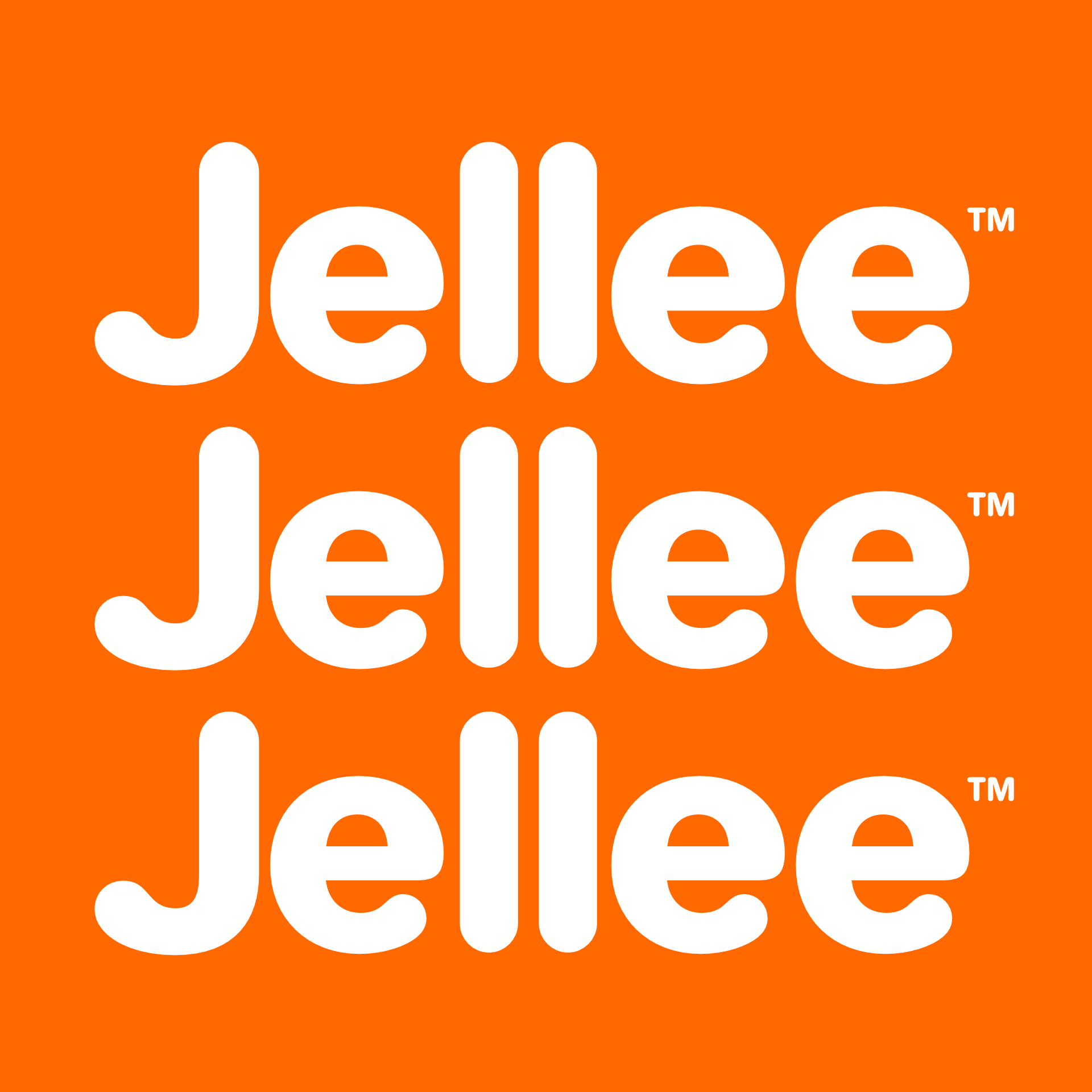 Jellee