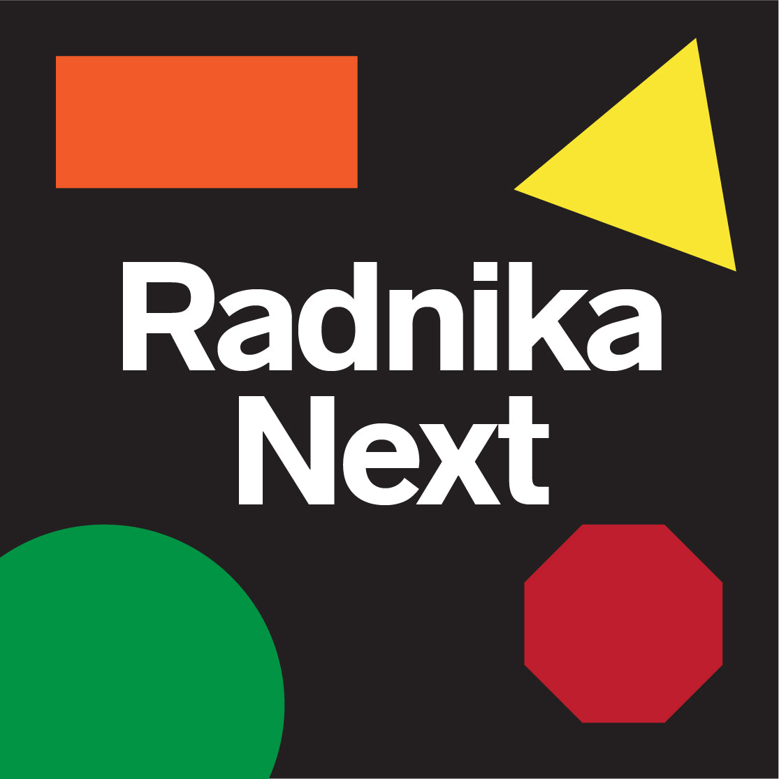 Radnika Next