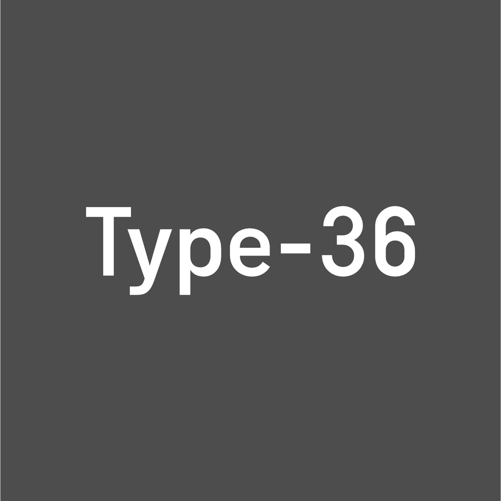 Type-36