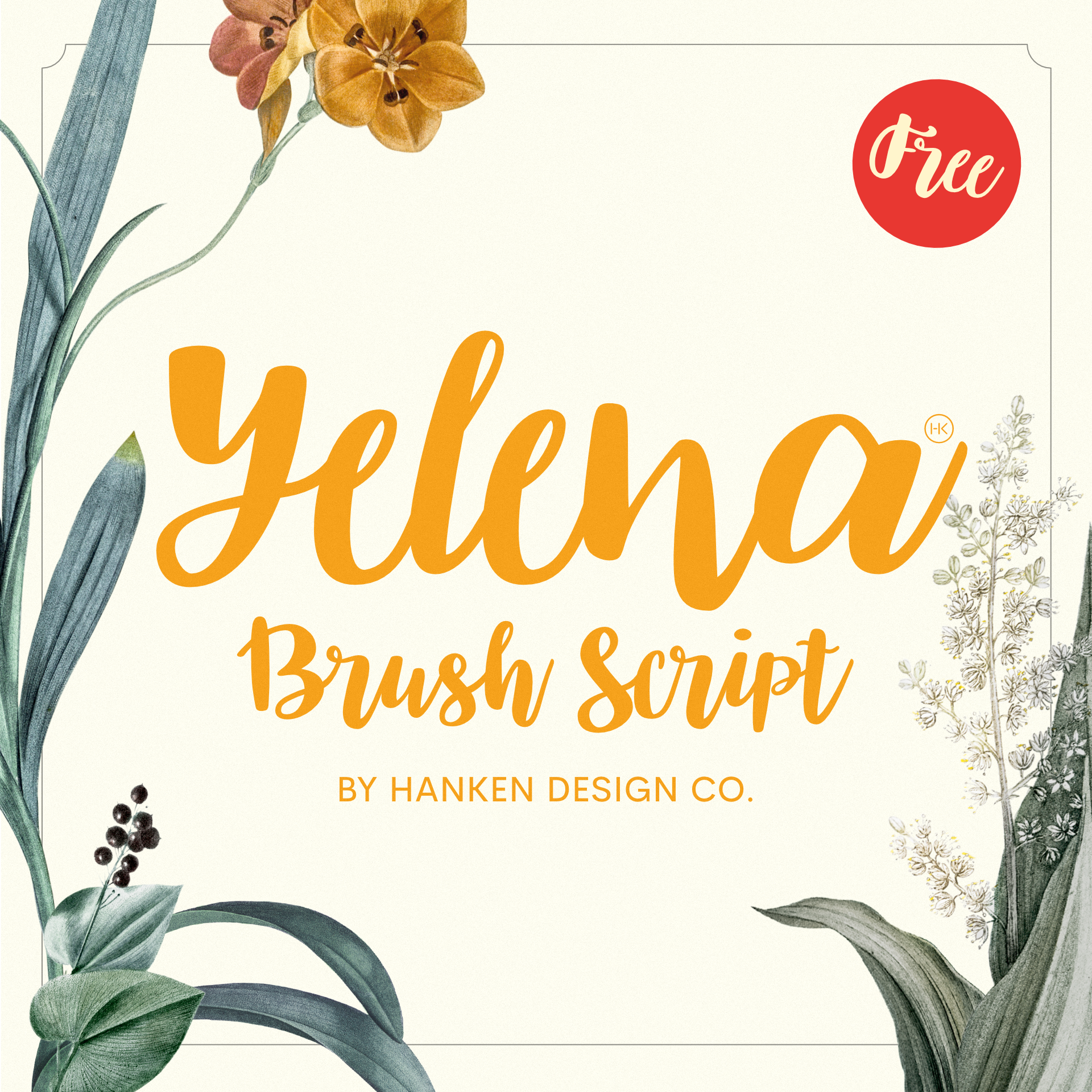 Yelena